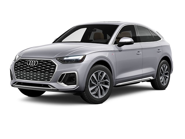 audi q5 sportback 2024 WA16AAFY8R2030837 image audi q5 sportback 2024 WA16AAFY8R2030837 image